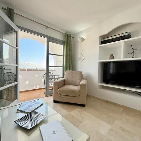 Sunset En Oasis Tropical Apartamento