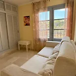 Sunset En Oasis Tropical Διαμέρισμα *